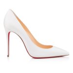 Christian Louboutin Kate - Image 4
